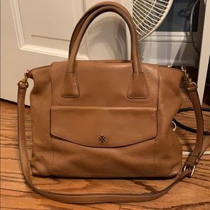 Tory Burch tote